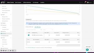 货达世界·Tiktok系统模块实操课-搞个副业