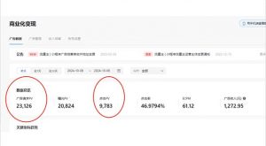 抖音雪花无人直播，一天躺赚3000+，0粉手机可搭建，不违规不限流，小白...-搞个副业