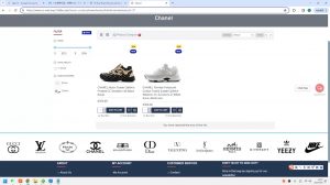 GOD哥·莆、广系F牌独立站精品孵化计划-搞个副业