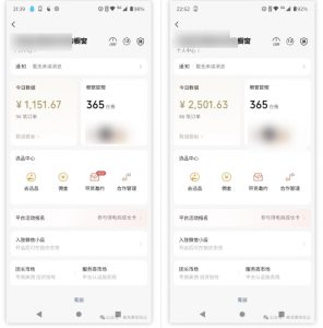 2025视频号蓝海超级暴利自动爆单术1.0 ，小白褔音 简单剪辑 不直播 不挂车-搞个副业