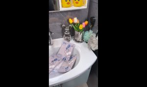 伟哥·短视频带货拍摄实操课-搞个副业