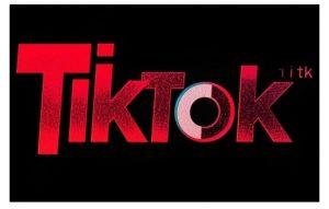 TikTok ads投流秘籍，涵盖tiktok整体投放思路，教你搭建测试计划-搞个副业