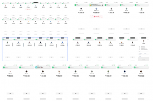 告别韭菜！2025知识付费风口项目，小白也能闭眼操作！-搞个副业