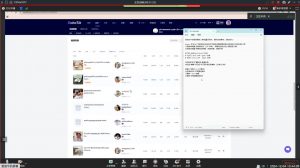 KK老师·TikTok ads投流秘籍-搞个副业