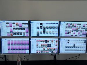 百极全新玩法，全自动挂机。可无限矩阵，-搞个副业