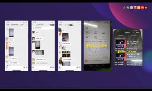 峰哥·AI短视频热门涨粉变现课(更新2月)-搞个副业