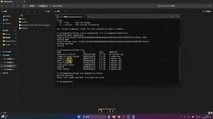 2025年deepseek R1 大型模型本地安装部署(文件+教程)-搞个副业