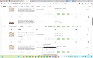 Allen老师·TikTok投流矩阵系统运营课程(更新2025)-搞个副业