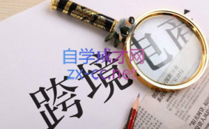 帮课大学VIP会员课程(更新2025年)-搞个副业