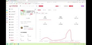 2025小红书虚拟电商实战课-搞个副业