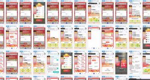 答题自动搬砖，单设备500+，今年最牛逼项目上线！！！-搞个副业