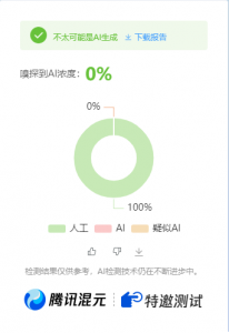 公众号高效创收快速通道，三分钟搞定原创爆文，助力日产300+-搞个副业