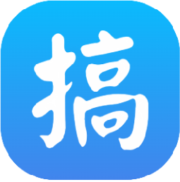 的头像-搞个副业