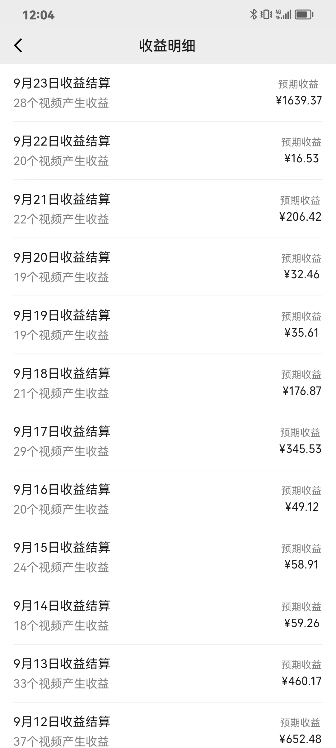 图片[1]-视频号创作者最新5.0玩法，用ai软件三分钟制作美女跳舞视频 实现日入1000+-搞个副业