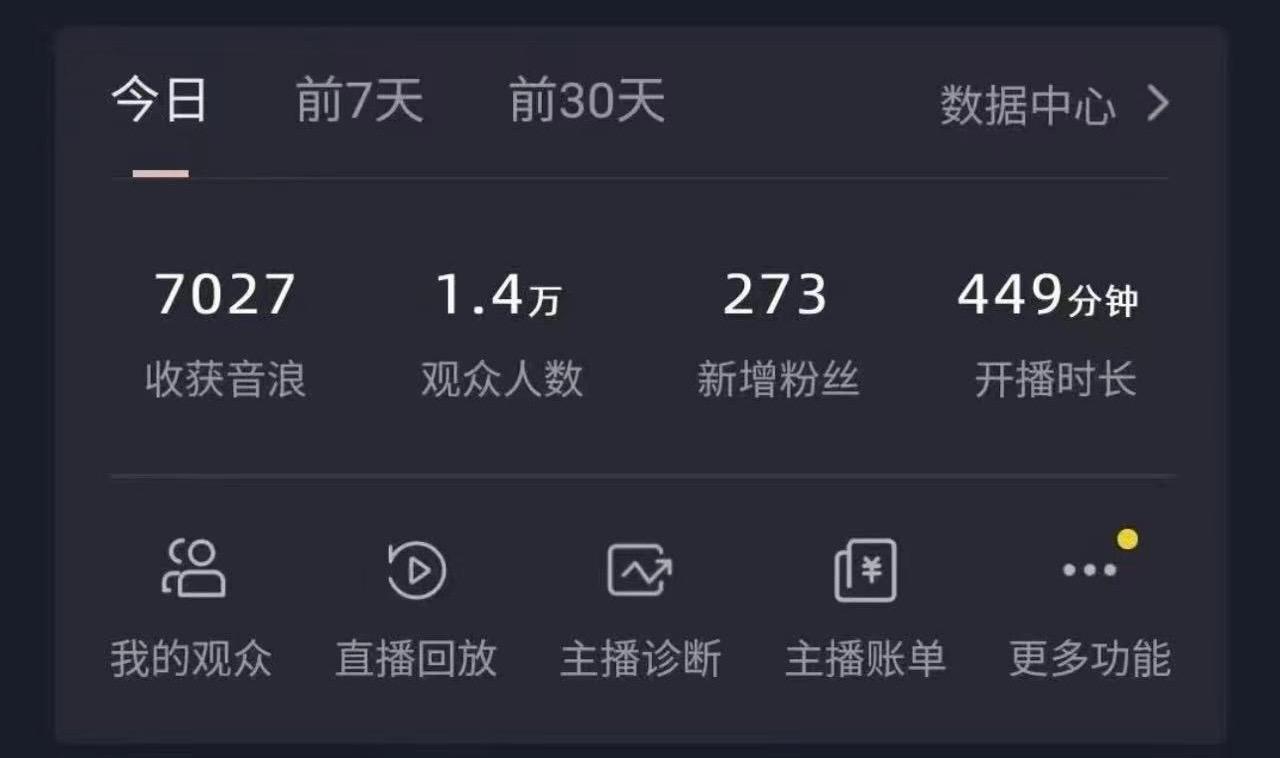 全网最新奥特曼小舞格斗大战，无人直播，礼物收不停，保姆级落地教学-搞个副业