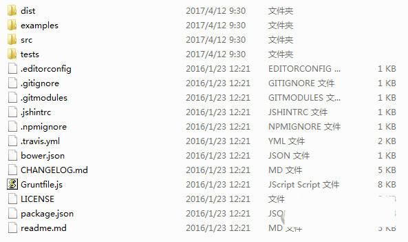 html2canvas.js 官方版下载-搞个副业