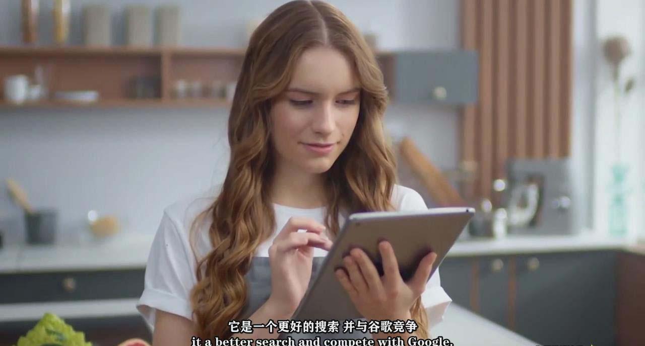 图片[2]-(9287期)如何使用AI人工智能制作生成人物视频课程-11节课-中英字幕-搞个副业