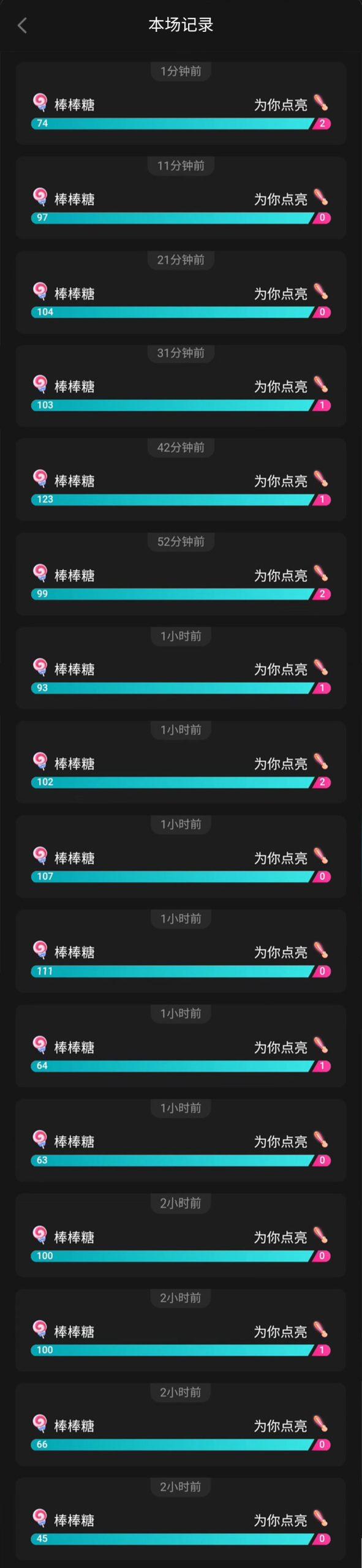 图片[2]-2月新风口项目，有手就能做，在线制作到你发财手机壁纸，单日轻松收益5000+-搞个副业