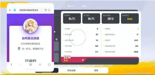 香肠派对启明星端口-搞个副业