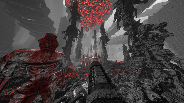《血燃弹速 Blood, Fuel, Ammo & Speed》英文版-搞个副业